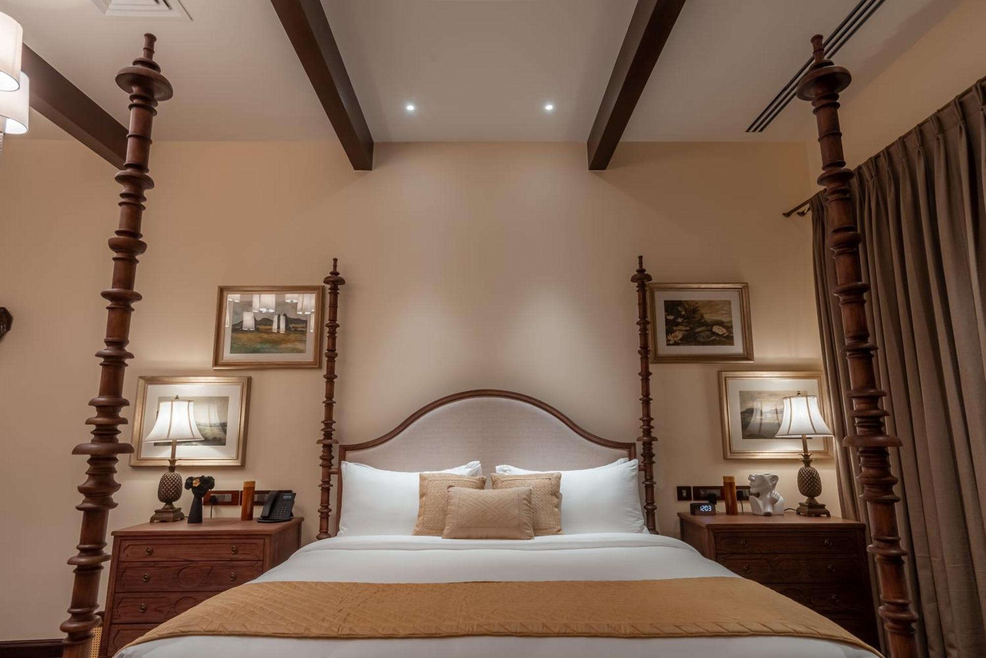Vaani Greens Wildlife Resort, Kaziranga Kuthari Phòng bức ảnh
